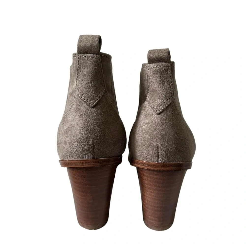 Nine West nine west